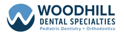 Woodhill Dental Specialties