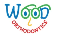 Wood Orthodontics