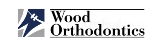 Wood Orthodontics