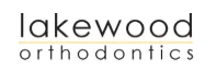 Lakewood Orthodontics