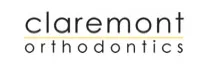 Claremont Orthodontics