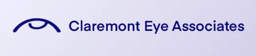 Claremont Eye Associates