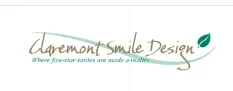 Claremont Smile Design