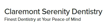 Claremont Serenity Dentistry