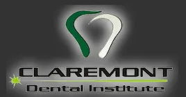 Claremont Dental Institute