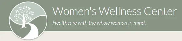 Women's Wellness Center