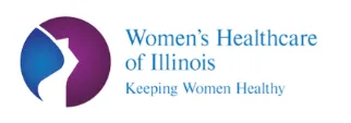 Women's Healthcare of Illinois