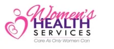 Women's Health Service