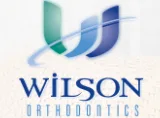 Wilson Orthodontics