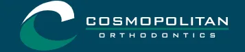 Cosmopolitan Orthodontics                                                                                                       