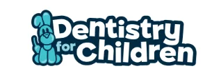 Dentistry for Children                                                                                                          