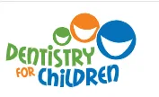 Dentistry for Children                                                                                                          
