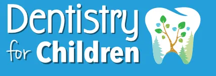 Dentistry for Children                                                                                                          