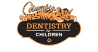 Capital Dentistry For Children