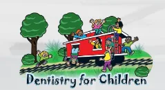 Dentistry for Children