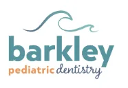 Barkley Circle Dentistry for Children