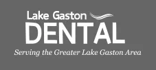 Lake Gaston Dental