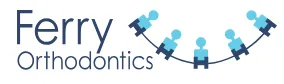 Ferry Orthodontics