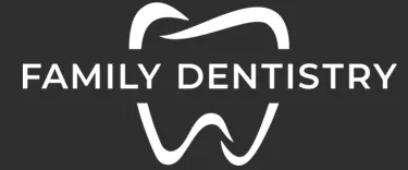 Family Dentistry