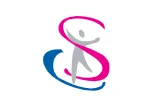 Sensory Solutions