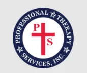 Professional Therapy Services