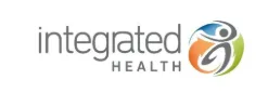 Integrated Health