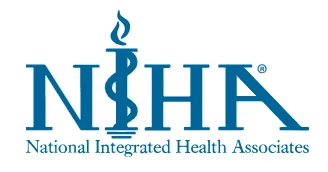 National Integrated Health