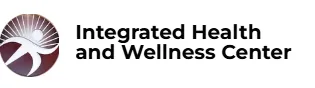Integrated Health Wellness