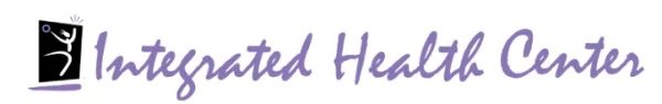 Integrated Health Center