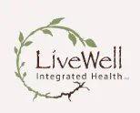 Live Well Integrated Health