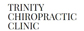 Frontier Integrated Health Center