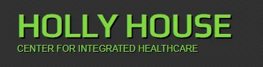 Holly House Center Integrated Health
