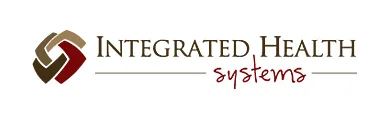 Integrated Health Systems