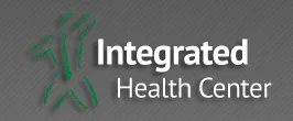 Integrated Health Center