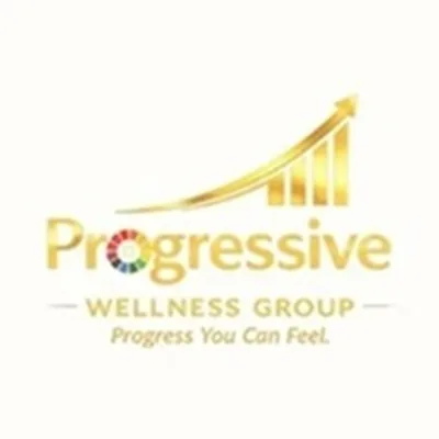 Progressive Wellness Group