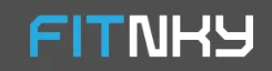FitnKY