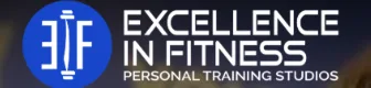 Excellence In Fitness