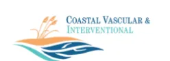 Coastal Vascular