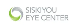 Siskiyou Eye Center