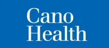 Cano Health