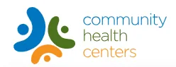 Community Health Centers                                                                                                        
