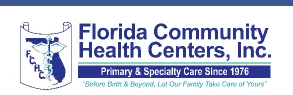 Florida Community Health Centers
