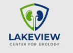 Lakeview Center For Urology