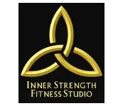 Inner Strength Fitness &  Yoga Studio
