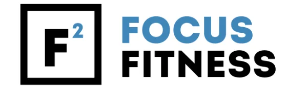 Focus Fitness