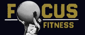 Focus fitness personal training
