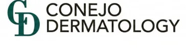Conejo Dermatology