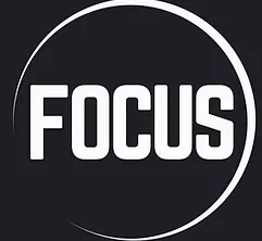 Focus Martial Arts & Fitness