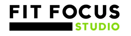 Fit Focus Studio