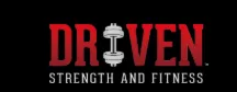 Driven Strength and Fitness
